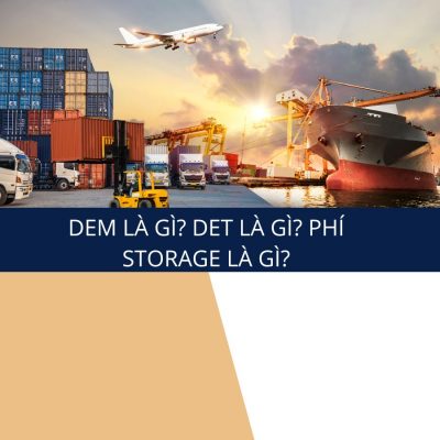 dem la gi